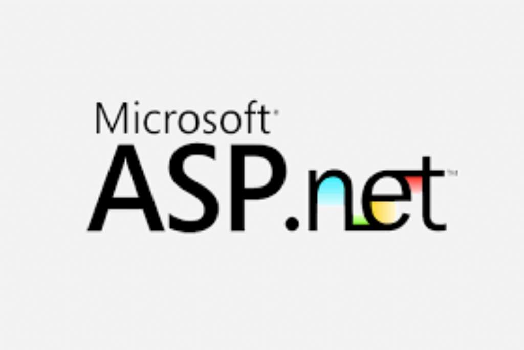 HostAsp Blog de Suporte - HostAsp Blog de Suporte