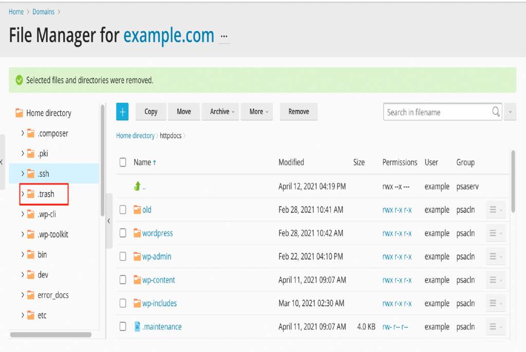 HostAsp Blog de Suporte - HostAsp Blog de Suporte